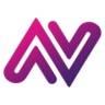 Audiovybez logo