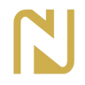 Novaren Systems logo